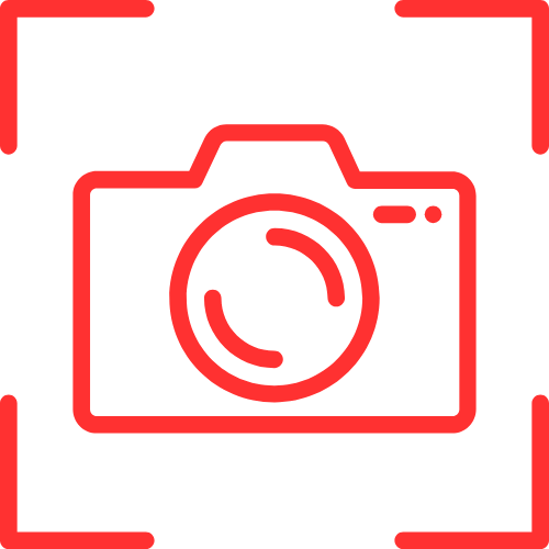 Live Porn No Sign Up